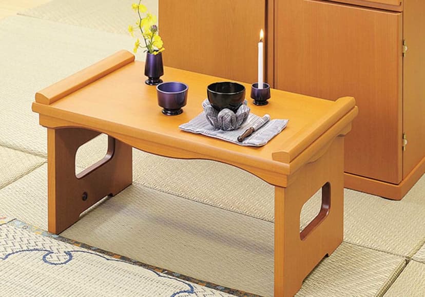 仏壇のお供え物は何がいいの？お供えの意味から種類まで徹底解説