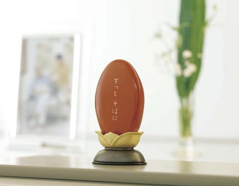 ミニ位牌のおすすめランキング【コンパクトでかわいいミニ位牌の選び方】