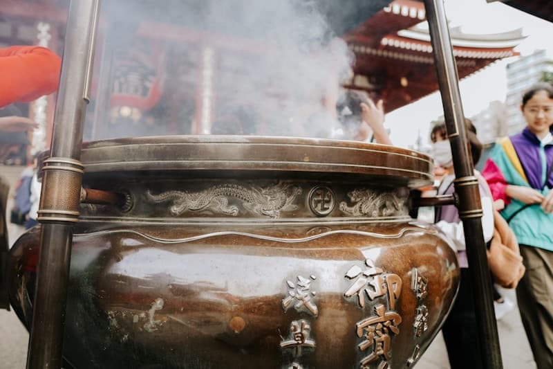 【宗派別】位牌の選び方・戒名の書き方まとめ