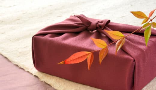 四十九日　香典の相場や渡し方について