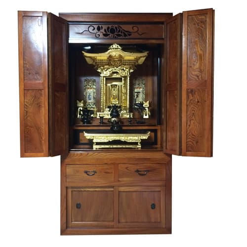 元々の艶や輝きが蘇り新品同様に