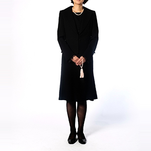 8e563e3002105142adb537f63e6ec8f4_m