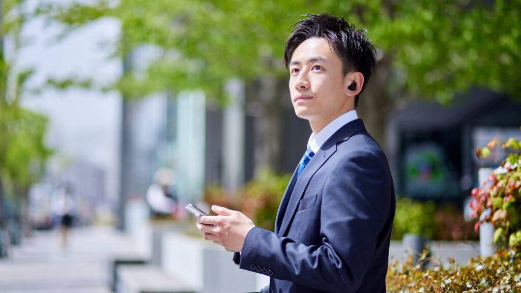 終活ビジネス完全ガイド！市場規模から最新トレンドまで