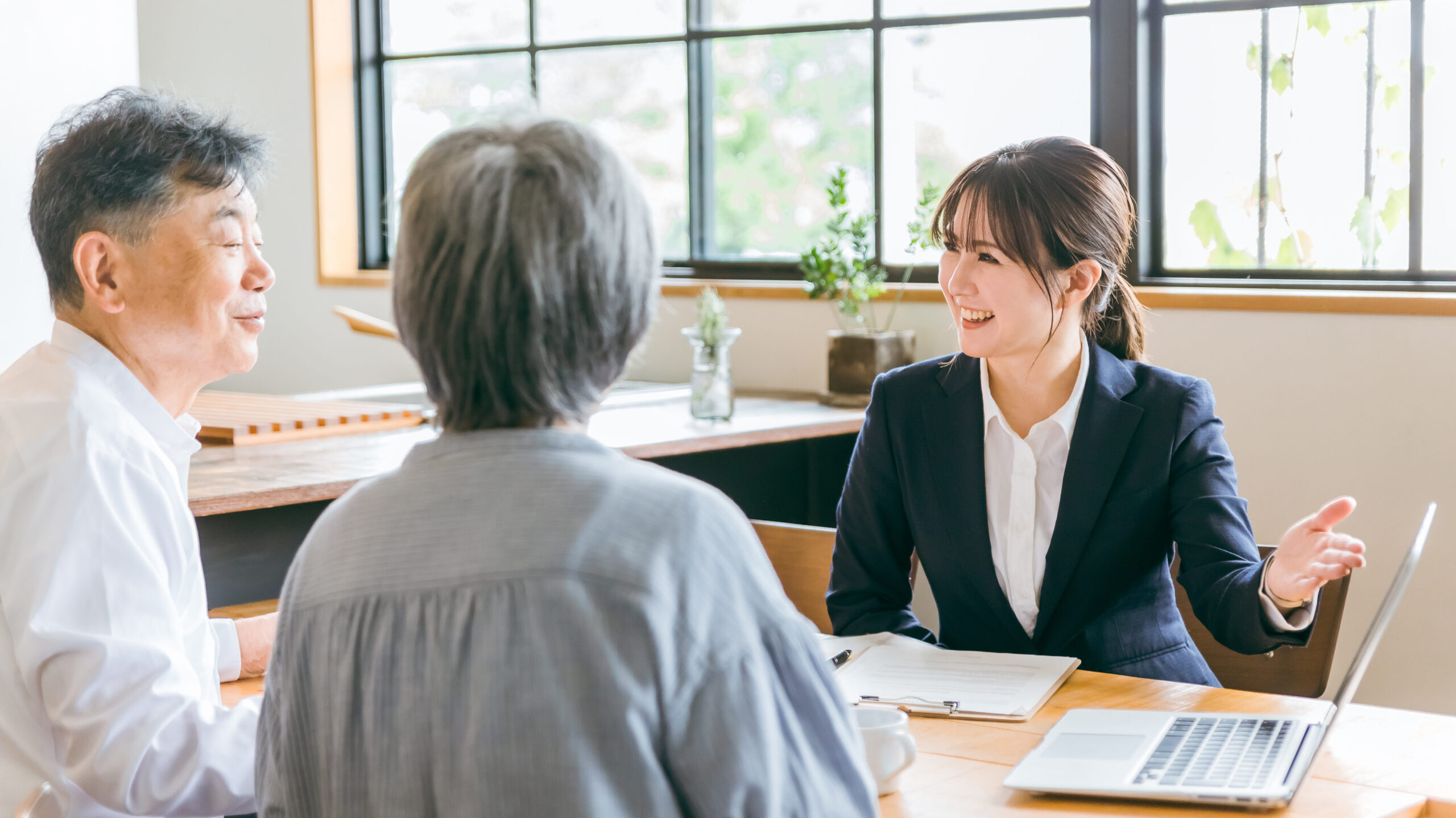 終活カウンセラーは怪しい？真実を徹底解説