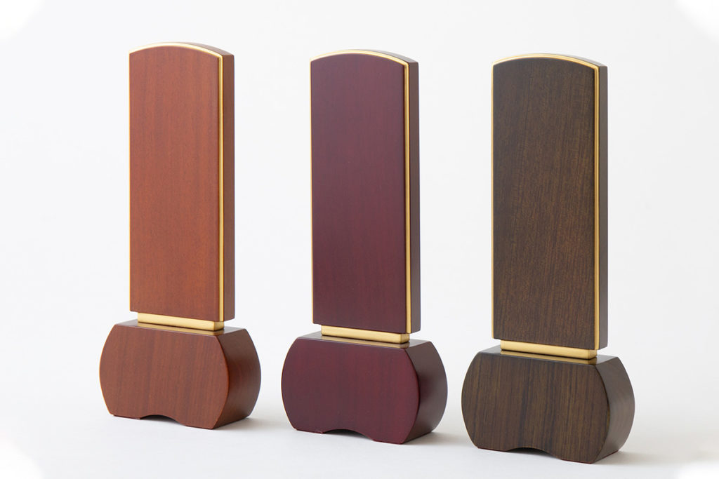 正しい位牌の選び方とは？【位牌選びで失敗してしまった事例も紹介】