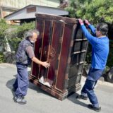 仏壇処分の全知識！費用・方法・注意点まとめ