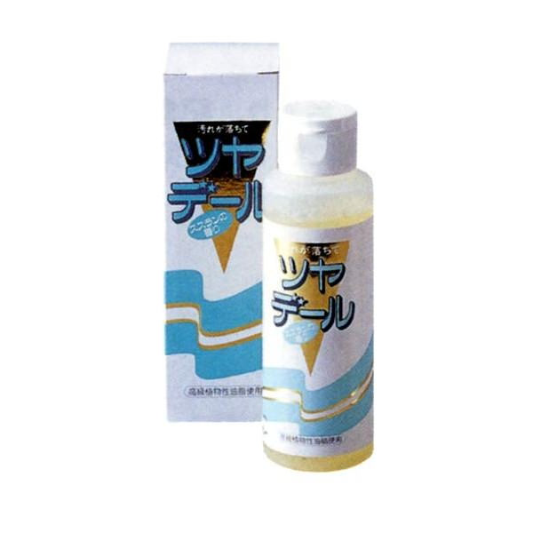 位牌のお手入れに便利な道具