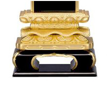 猫丸（ねこまる）