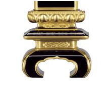 京中台（きょうちゅうだい）