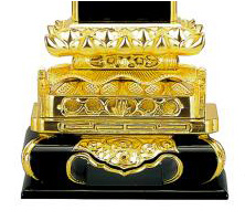 高欄（こうらん）