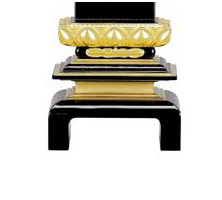 二重呂門（にじゅうろもん）