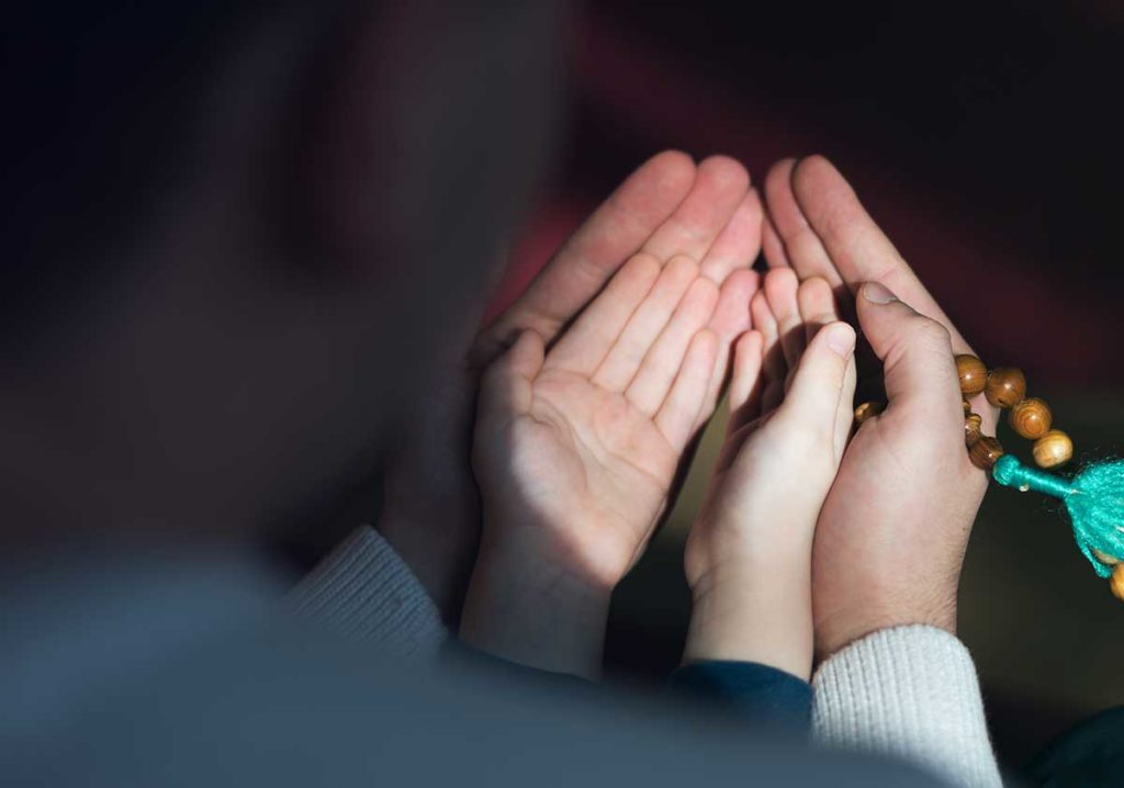 数珠の選び方を用途別に6つ紹介！