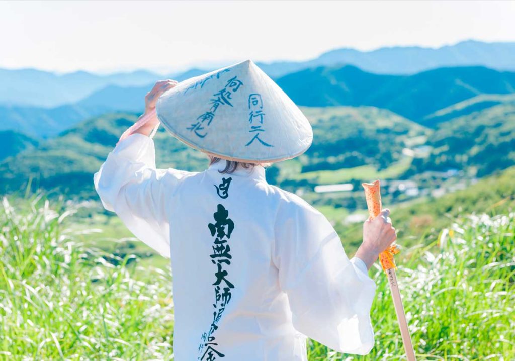 数珠の選び方を用途別に6つ紹介！