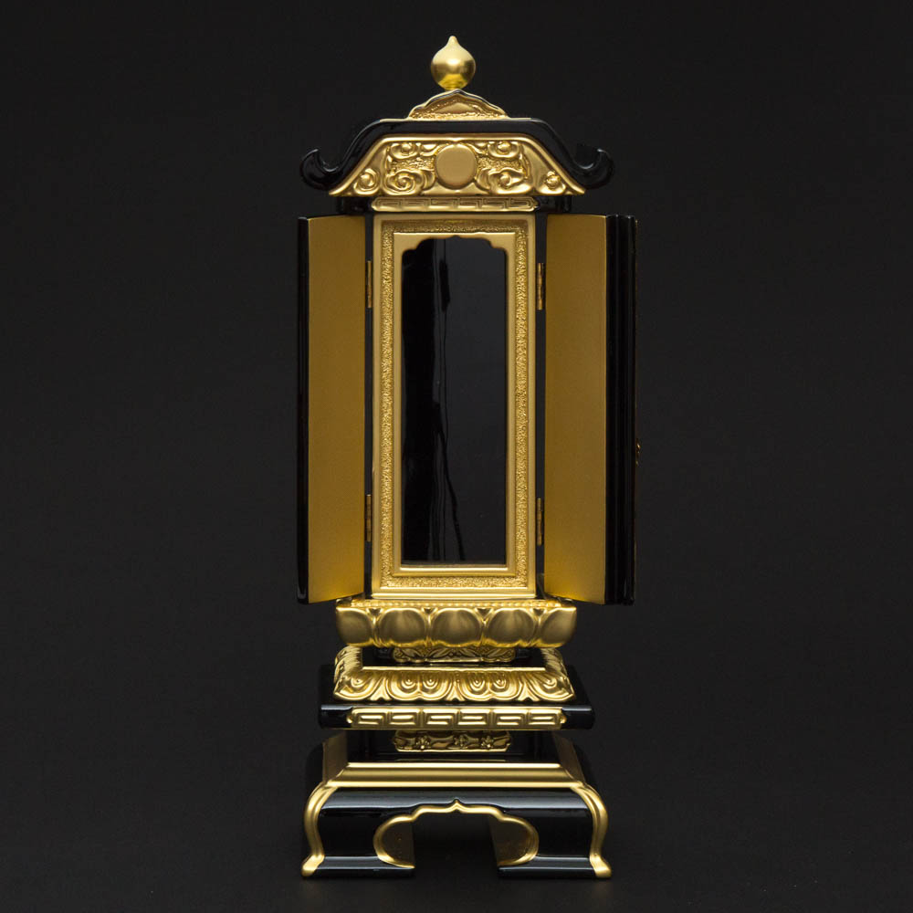 位牌_京型千倉操出